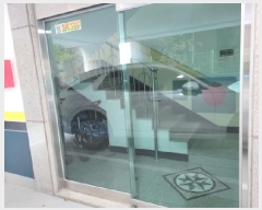  2025Ÿ��34870 ��� ��õ�� �һ籸 �۳��� 567-13 3��301ȣ     �ټ���,������