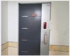  2025Ÿ��34870 ��� ��õ�� �һ籸 �۳��� 567-13 3��301ȣ     �ټ���,������