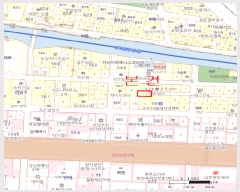  2025Ÿ��34870 ��� ��õ�� �һ籸 �۳��� 567-13 3��301ȣ     �ټ���,������