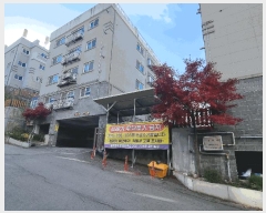  2025Ÿ��34883 ��� ������ ��쵿 1309-6 ��繰��Ÿ���Ͽ콺 206�� 2��202ȣ    �ټ���,������