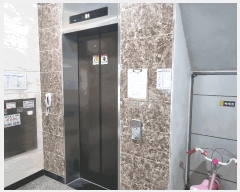  2025Ÿ��34883 ��� ������ ��쵿 1309-6 ��繰��Ÿ���Ͽ콺 206�� 2��202ȣ    �ټ���,������