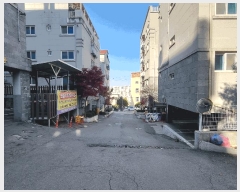  2025Ÿ��34883 ��� ������ ��쵿 1309-6 ��繰��Ÿ���Ͽ콺 206�� 2��202ȣ    �ټ���,������