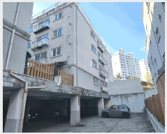  2025Ÿ��34883 ��� ������ ��쵿 1309-6 ��繰��Ÿ���Ͽ콺 206�� 2��202ȣ    �ټ���,������