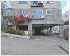  2025Ÿ��34883 ��� ������ ��쵿 1309-6 ��繰��Ÿ���Ͽ콺 206�� 2��202ȣ    �ټ���,������