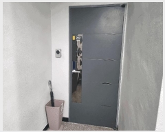  2025Ÿ��34883 ��� ������ ��쵿 1309-6 ��繰��Ÿ���Ͽ콺 206�� 2��202ȣ    �ټ���,������