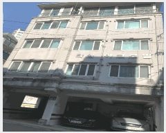  2025Ÿ��34891 ��� ��õ�� �һ籸 �ɰ�� 585-10 5��501ȣ     �ټ���,������