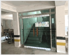  2025Ÿ��34891 ��� ��õ�� �һ籸 �ɰ�� 585-10 5��501ȣ     �ټ���,������