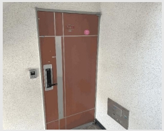  2025Ÿ��34891 ��� ��õ�� �һ籸 �ɰ�� 585-10 5��501ȣ     �ټ���,������