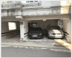  2025Ÿ��34891 ��� ��õ�� �һ籸 �ɰ�� 585-10 5��501ȣ     �ټ���,������