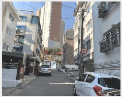  2025Ÿ��34891 ��� ��õ�� �һ籸 �ɰ�� 585-10 5��501ȣ     �ټ���,������