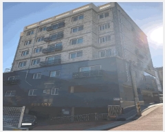  2025Ÿ��34910 ��� ��õ�� �һ籸 �ɰ�� 582-2 ��������5 6��601ȣ    �ټ���,������