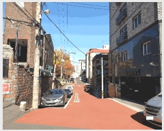  2025Ÿ��34910 ��� ��õ�� �һ籸 �ɰ�� 582-2 ��������5 6��601ȣ    �ټ���,������