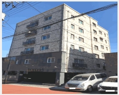  2025Ÿ��34910 ��� ��õ�� �һ籸 �ɰ�� 582-2 ��������5 6��601ȣ    �ټ���,������