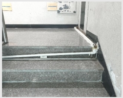  2025Ÿ��34910 ��� ��õ�� �һ籸 �ɰ�� 582-2 ��������5 6��601ȣ    �ټ���,������