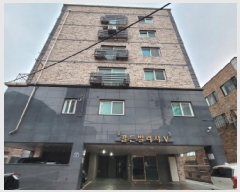  2025Ÿ��34910 ��� ��õ�� �һ籸 �ɰ�� 582-2 ��������5 6��601ȣ    �ټ���,������