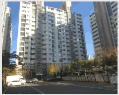  2025Ÿ��34931 ��� ������ ǳ���� 748 ���� 308�� 5��502ȣ    ����Ʈ���