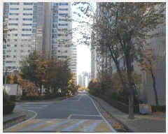  2025Ÿ��34931 ��� ������ ǳ���� 748 ���� 308�� 5��502ȣ    ����Ʈ���