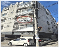  2025Ÿ��34933 ��� ��õ�� ���̱� ���ǵ� 130-33 �ٷ�ũ��  3��301ȣ   �ټ���,������