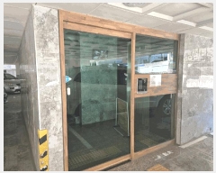  2025Ÿ��34933 ��� ��õ�� ���̱� ���ǵ� 130-33 �ٷ�ũ��  3��301ȣ   �ټ���,������