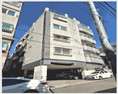  2025Ÿ��34933 ��� ��õ�� ���̱� ���ǵ� 130-33 �ٷ�ũ��  3��301ȣ   �ټ���,������