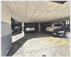  2025Ÿ��34933 ��� ��õ�� ���̱� ���ǵ� 130-33 �ٷ�ũ��  3��301ȣ   �ټ���,������