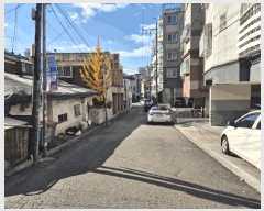  2025Ÿ��34933 ��� ��õ�� ���̱� ���ǵ� 130-33 �ٷ�ũ��  3��301ȣ   �ټ���,������