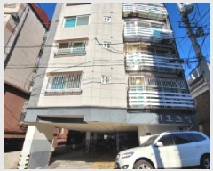  2025Ÿ��34933 ��� ��õ�� ���̱� ���ǵ� 130-33 �ٷ�ũ��  3��301ȣ   �ټ���,������