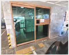  2025Ÿ��34933 ��� ��õ�� ���̱� ���ǵ� 130-33 �ٷ�ũ��  3��301ȣ   �ټ���,������