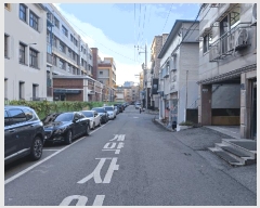  2025Ÿ��34941  �ټ���(����)���