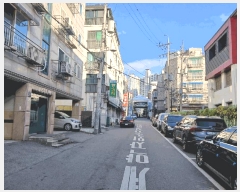  2025Ÿ��34941  �ټ���(����)���