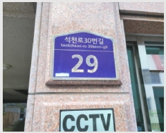  2025Ÿ��34941  �ټ���(����)���