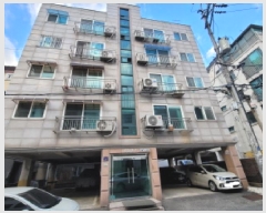  2025Ÿ��34941  �ټ���(����)���