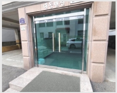  2025Ÿ��34941  �ټ���(����)���