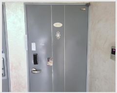  2025Ÿ��34941  �ټ���(����)���