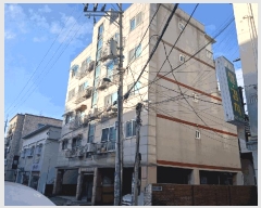  2025Ÿ��34941  �ټ���(����)���