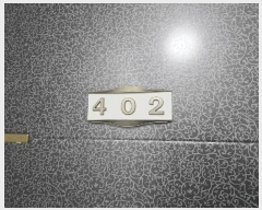  2025Ÿ��34973 ��� ��õ�� ������ ������ 348-21 �Ƹ�ä 4��402ȣ    �ټ���,������