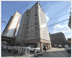  2025Ÿ��34975 ��� ��õ�� �һ籸 ���ȵ� 1-15 �켮��������������Ʈ 7��702ȣ    ����Ʈ���