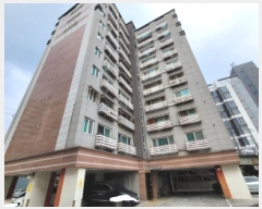  2025Ÿ��34975 ��� ��õ�� �һ籸 ���ȵ� 1-15 �켮��������������Ʈ 7��702ȣ    ����Ʈ���
