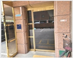  2025Ÿ��34975 ��� ��õ�� �һ籸 ���ȵ� 1-15 �켮��������������Ʈ 7��702ȣ    ����Ʈ���