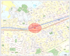  2025Ÿ��34975 ��� ��õ�� �һ籸 ���ȵ� 1-15 �켮��������������Ʈ 7��702ȣ    ����Ʈ���
