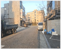  2025Ÿ��34977 ��� ��õ�� �һ籸 ���ȵ� 184-40 �������̺� 5��503ȣ    �ټ���,������
