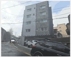  2025Ÿ��34985 ��� ��õ�� �һ籸 �ɰ�� 530-325 �׷���信�̵� 5��502ȣ    �ټ���,������