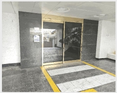  2025Ÿ��34985 ��� ��õ�� �һ籸 �ɰ�� 530-325 �׷���信�̵� 5��502ȣ    �ټ���,������