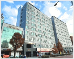  2025Ÿ��34990 ��� ������ ǳ���� 863 ǳ�� ��Ʈ��������1�� 4��414ȣ    ���ǽ��ڰ��