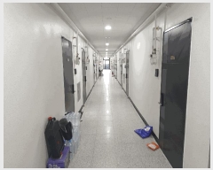  2025Ÿ��34990 ��� ������ ǳ���� 863 ǳ�� ��Ʈ��������1�� 4��414ȣ    ���ǽ��ڰ��