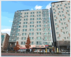  2025Ÿ��34990 ��� ������ ǳ���� 863 ǳ�� ��Ʈ��������1�� 4��414ȣ    ���ǽ��ڰ��