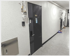  2025Ÿ��34990 ��� ������ ǳ���� 863 ǳ�� ��Ʈ��������1�� 4��414ȣ    ���ǽ��ڰ��