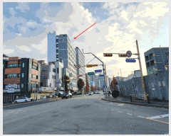  2025Ÿ��34990 ��� ������ ǳ���� 863 ǳ�� ��Ʈ��������1�� 4��414ȣ    ���ǽ��ڰ��