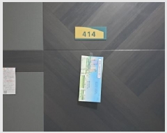  2025Ÿ��34990 ��� ������ ǳ���� 863 ǳ�� ��Ʈ��������1�� 4��414ȣ    ���ǽ��ڰ��