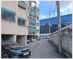  2025Ÿ��35005 ��� ��õ�� �һ籸 �۳��� 390-19 �ѹ̽����� 9�� 3��302ȣ   �ټ���,������